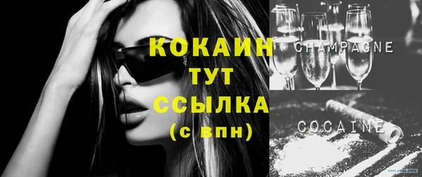 COCAINE Няндома