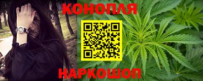 таблы Гусев
