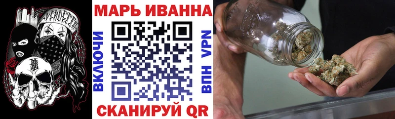 Каннабис Bruce Banner  сайты даркнета формула  Чистополь 
